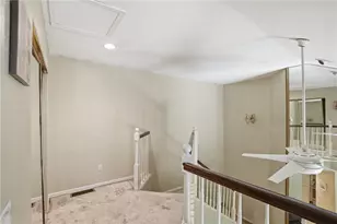 626 Smithfield Rd, North Providence, RI 02904 - Photo 25