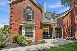 626 Smithfield Rd, North Providence, RI 02904 - Photo 29