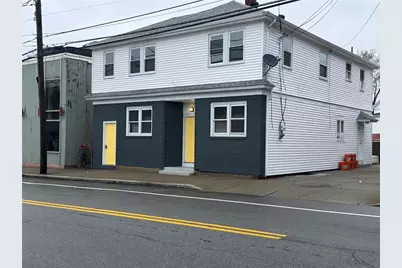 1111 Charles Street, North Providence, RI 02904 - Photo 27