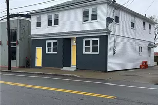 1111 Charles St, North Providence, RI 02904 - Photo 27