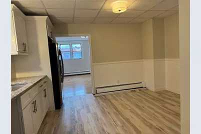 1111 Charles Street, North Providence, RI 02904 - Photo 21