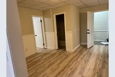1111 Charles Street, North Providence, RI 02904 - Photo 25