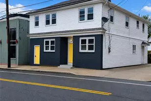 1111 Charles St, North Providence, RI 02904 - Photo 1