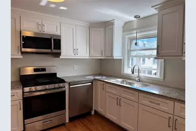 1111 Charles Street, North Providence, RI 02904 - Photo 3