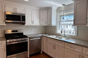 1111 Charles St, North Providence, RI 02904 - Photo 3