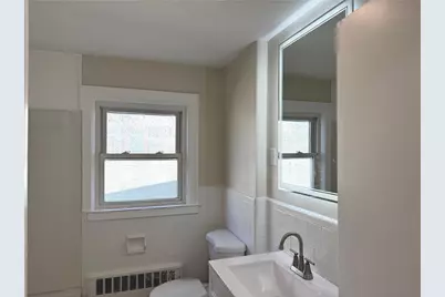 1111 Charles Street, North Providence, RI 02904 - Photo 9