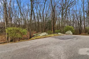 7 Wake Robin Rd, Lincoln, RI 02864 - Photo 39
