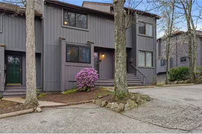 7 Wake Robin Road #1604, Lincoln, RI 02864 - Photo 5