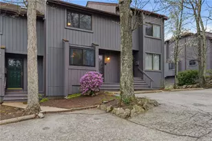 7 Wake Robin Rd, Lincoln, RI 02864 - Photo 5