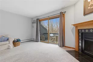 7 Wake Robin Rd, Lincoln, RI 02864 - Photo 17