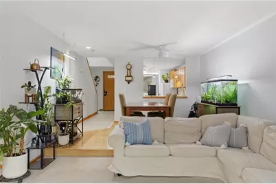 7 Wake Robin Road #1604, Lincoln, RI 02864 - Photo 15