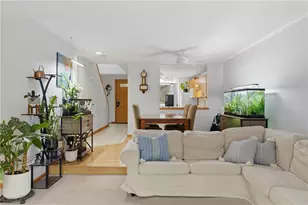7 Wake Robin Rd, Lincoln, RI 02864 - Photo 15