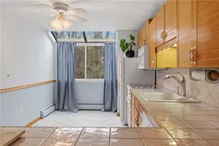 7 Wake Robin Rd, Lincoln, RI 02864 - Photo 11