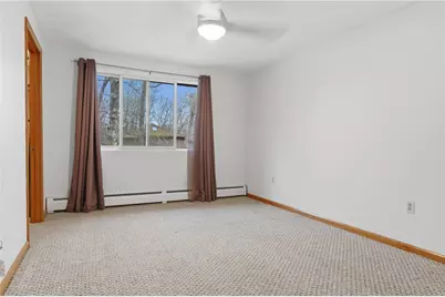 7 Wake Robin Road #1604, Lincoln, RI 02864 - Photo 31