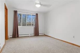 7 Wake Robin Rd, Lincoln, RI 02864 - Photo 31
