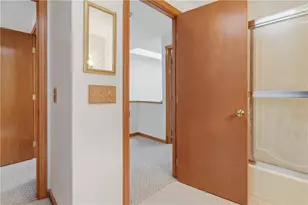 7 Wake Robin Rd, Lincoln, RI 02864 - Photo 29