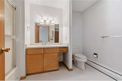 7 Wake Robin Road #1604, Lincoln, RI 02864 - Photo 27