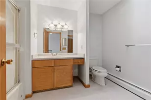 7 Wake Robin Rd, Lincoln, RI 02864 - Photo 27