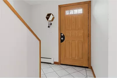 7 Wake Robin Road #1604, Lincoln, RI 02864 - Photo 21