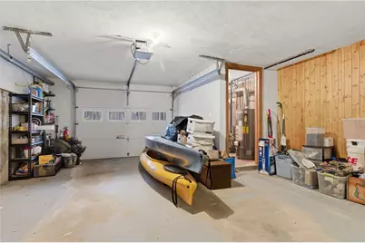 7 Wake Robin Road #1604, Lincoln, RI 02864 - Photo 7