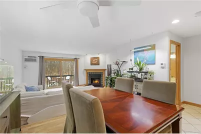 7 Wake Robin Road #1604, Lincoln, RI 02864 - Photo 13