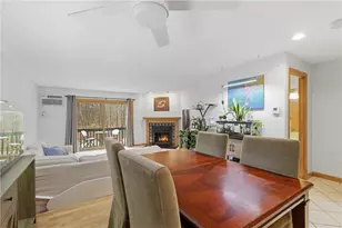 7 Wake Robin Rd, Lincoln, RI 02864 - Photo 13