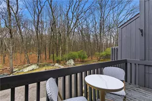 7 Wake Robin Rd, Lincoln, RI 02864 - Photo 19