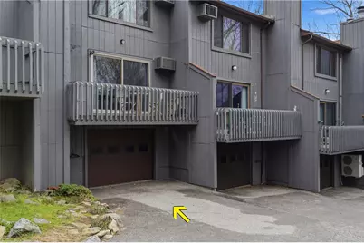 7 Wake Robin Road #1604, Lincoln, RI 02864 - Photo 37