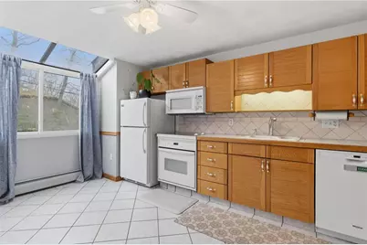 7 Wake Robin Road #1604, Lincoln, RI 02864 - Photo 9