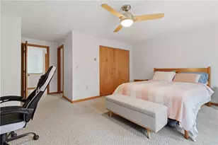 7 Wake Robin Rd, Lincoln, RI 02864 - Photo 25