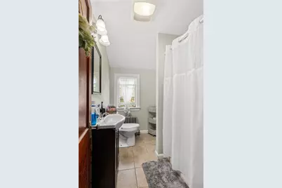 12 Blackstone Street, Cumberland, RI 02864 - Photo 25