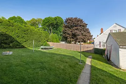 12 Blackstone Street, Cumberland, RI 02864 - Photo 27