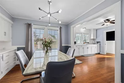 12 Blackstone Street, Cumberland, RI 02864 - Photo 7