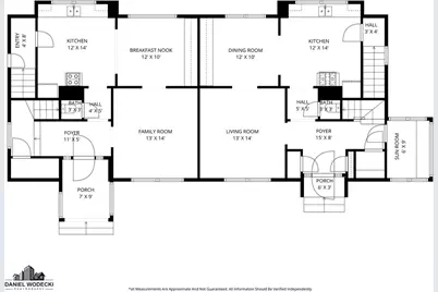 12 Blackstone Street, Cumberland, RI 02864 - Photo 31