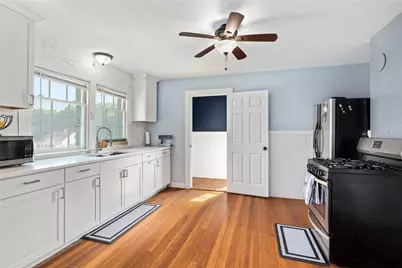 12 Blackstone Street, Cumberland, RI 02864 - Photo 9