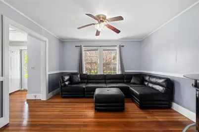12 Blackstone Street, Cumberland, RI 02864 - Photo 5