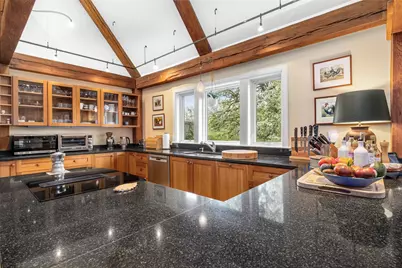 23 High Meadow Road, Little Compton, RI 02837 - Photo 19