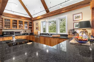 23 High Meadow Rd, Little Compton, RI 02837 - Photo 19