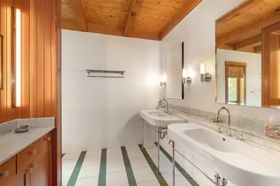 23 High Meadow Road, Little Compton, RI 02837 - Photo 25