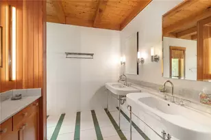 23 High Meadow Rd, Little Compton, RI 02837 - Photo 25