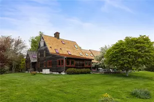 23 High Meadow Rd, Little Compton, RI 02837 - Photo 9