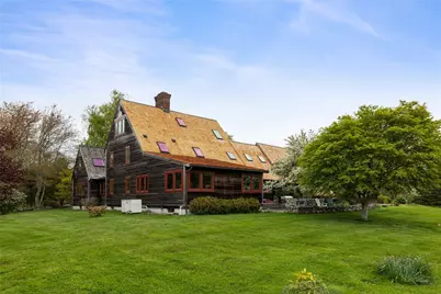 23 High Meadow Road, Little Compton, RI 02837 - Photo 45