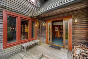 23 High Meadow Rd, Little Compton, RI 02837 - Photo 13