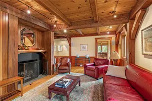 23 High Meadow Rd, Little Compton, RI 02837 - Photo 29