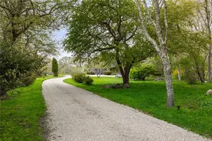 23 High Meadow Rd, Little Compton, RI 02837 - Photo 47