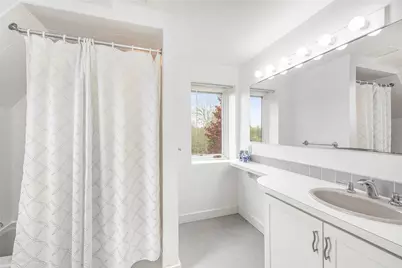 23 High Meadow Road, Little Compton, RI 02837 - Photo 37