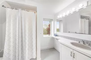 23 High Meadow Rd, Little Compton, RI 02837 - Photo 37