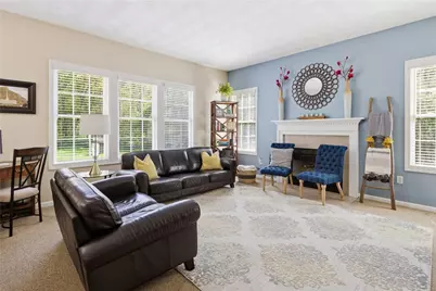 313 Westmoreland Lane, North Kingstown, RI 02874 - Photo 17