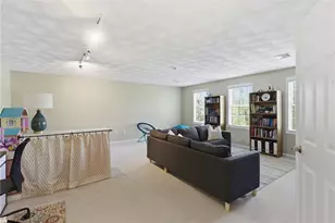 313 Westmoreland Ln, North Kingstown, RI 02874 - Photo 35