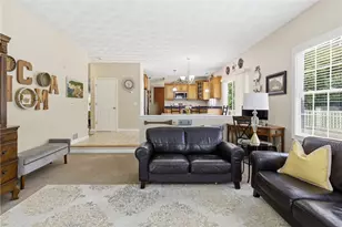 313 Westmoreland Ln, North Kingstown, RI 02874 - Photo 19